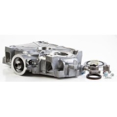 796307 Briggs & Stratton, Motorteile 