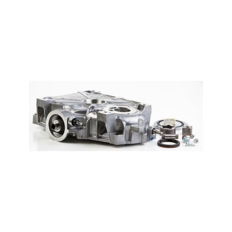 Flansch - 796307