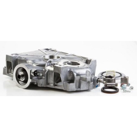 Flansch - 796307