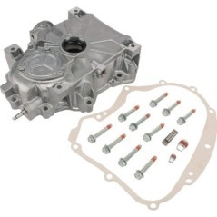 796307 Briggs & Stratton, Motorteile 