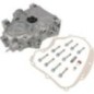 Flansch - 796307
