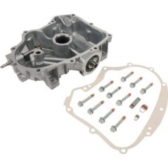 796307 Briggs & Stratton, Motorteile 