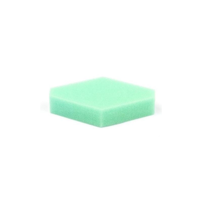 Air Cleaner Filter - 797301 Air Cleaner Filter - 797301