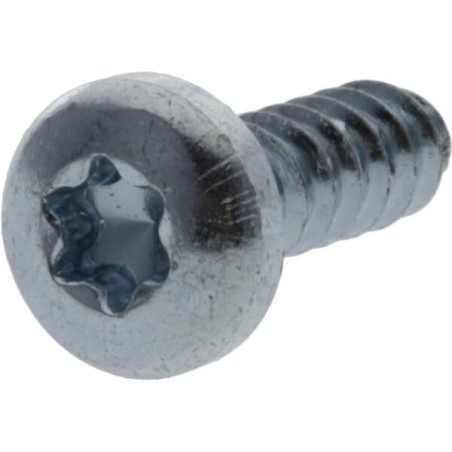 Sheet metal screws and self-drilling screws – produkty dostępne w rolniczeczesci.pl