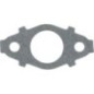 Gasket-Intake - 791718