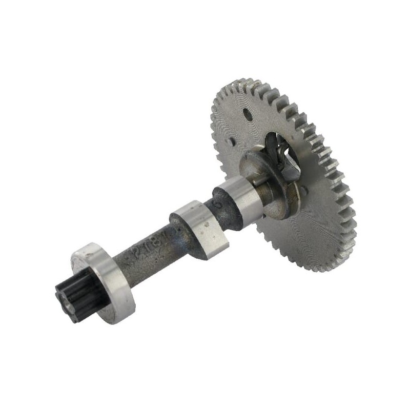 Camshaft - 797851