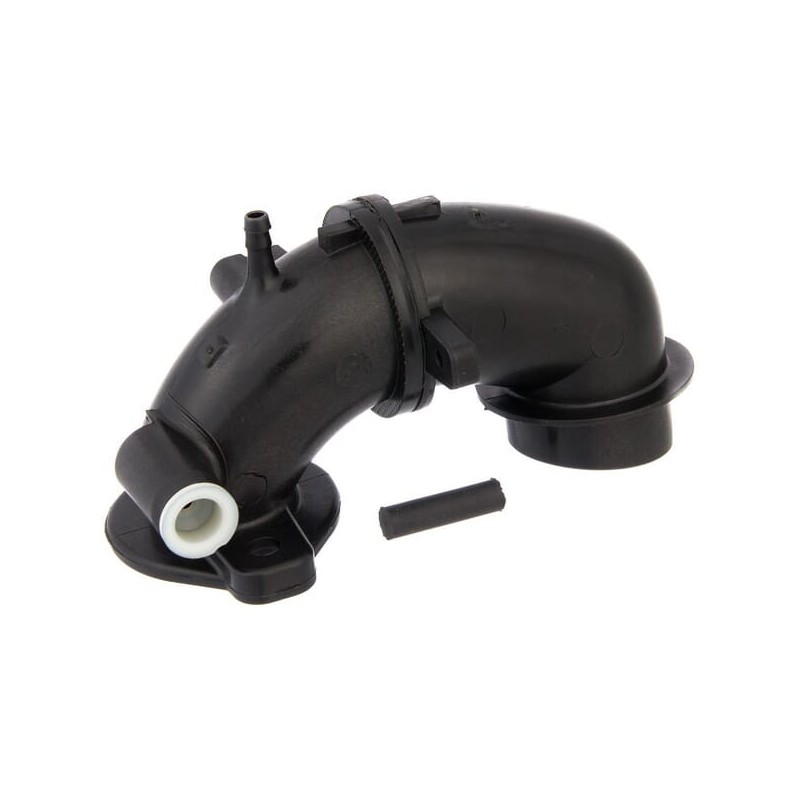 Elbow-Intake - 797901 Elbow-Intake - 797901