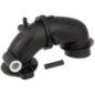 Elbow-Intake - 797901 Elbow-Intake - 797901