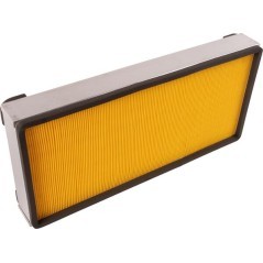 Kabinenfilter - 79109003