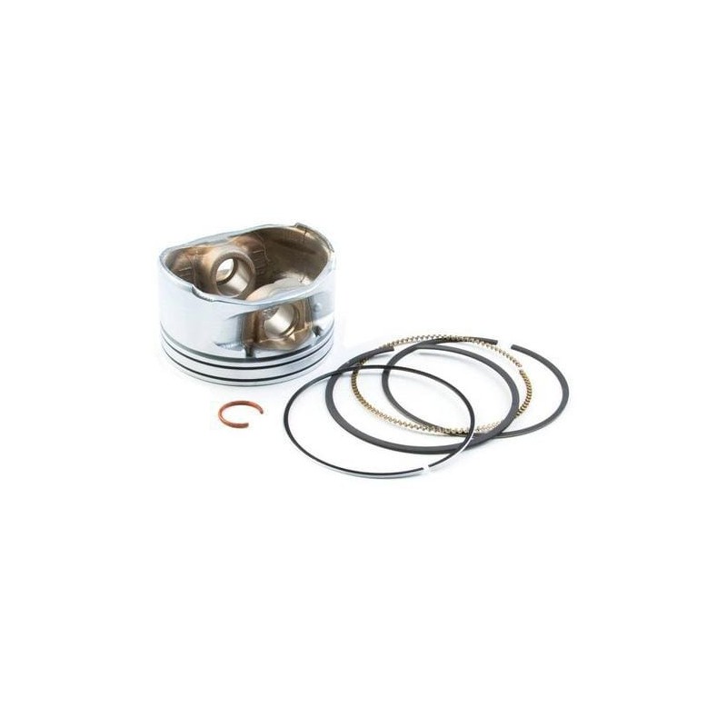 Piston complete standard - 792117 Piston complete standard - 792117