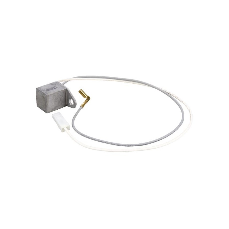Oil sensor - 794185 Oil sensor - 794185