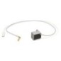 Oil sensor - 794185 Oil sensor - 794185