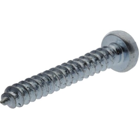Self tapping screw torx 3.5x25mm - 7981C3525TX100