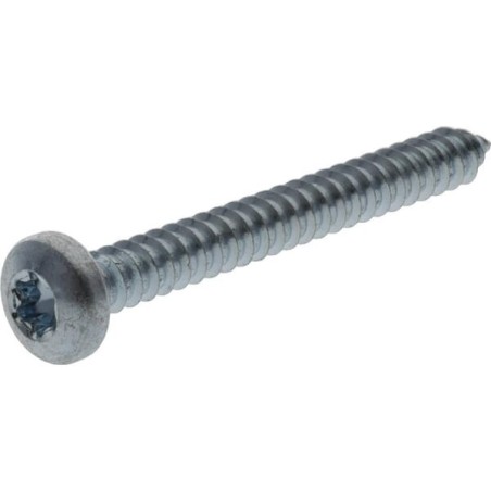 Sheet metal screws and self-drilling screws – produkty dostępne w rolniczeczesci.pl