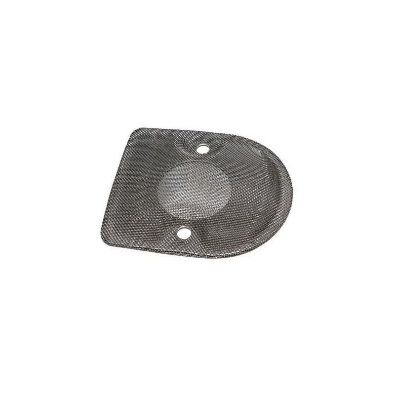 Intake arrester - 794541 Intake arrester - 794541