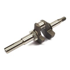 797018 Briggs & Stratton, Engine parts 