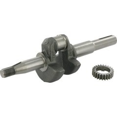 797018 Briggs & Stratton, Engine parts 