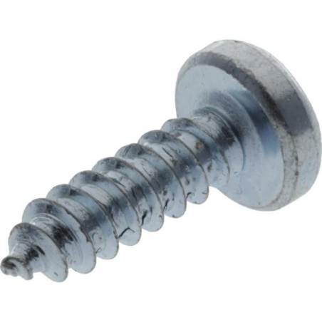 Self tapping screw torx 4.8x19mm - 7981C4819TX100