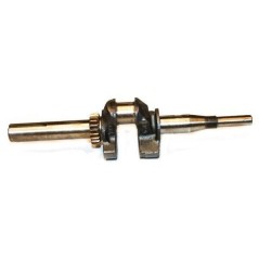 796211 Briggs & Stratton, Engine parts 