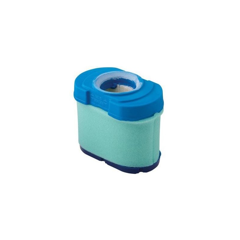 Luftfilter oval - 792105