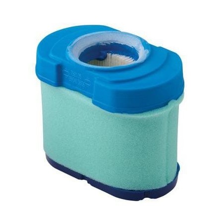 Filter – produkty dostępne w rolniczeczesci.pl