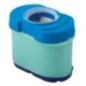 Luftfilter oval - 792105