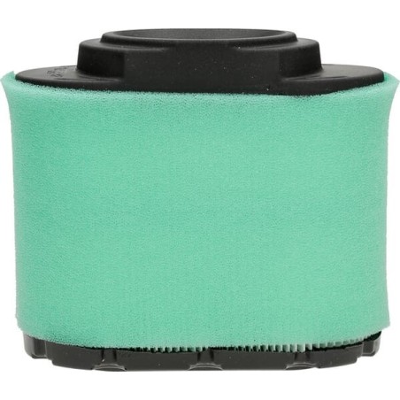 Air filter - 792105