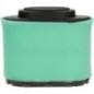 Luftfilter oval - 792105
