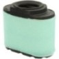 Air filter - 792105 Air filter - 792105