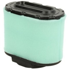 792105 Briggs & Stratton, Filter 