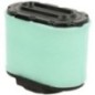 Air filter - 792105 Air filter - 792105