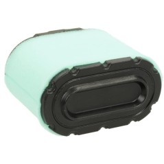 792105 Briggs & Stratton, Filter 