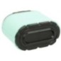 Air filter - 792105 Air filter - 792105