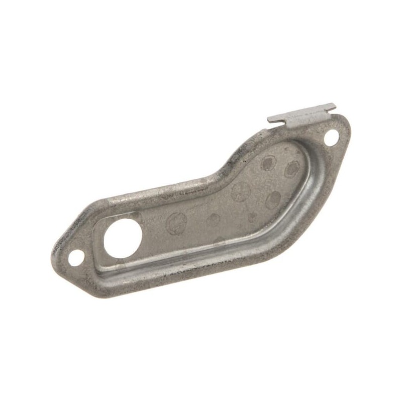 Engine venting - 794682 Engine venting - 794682