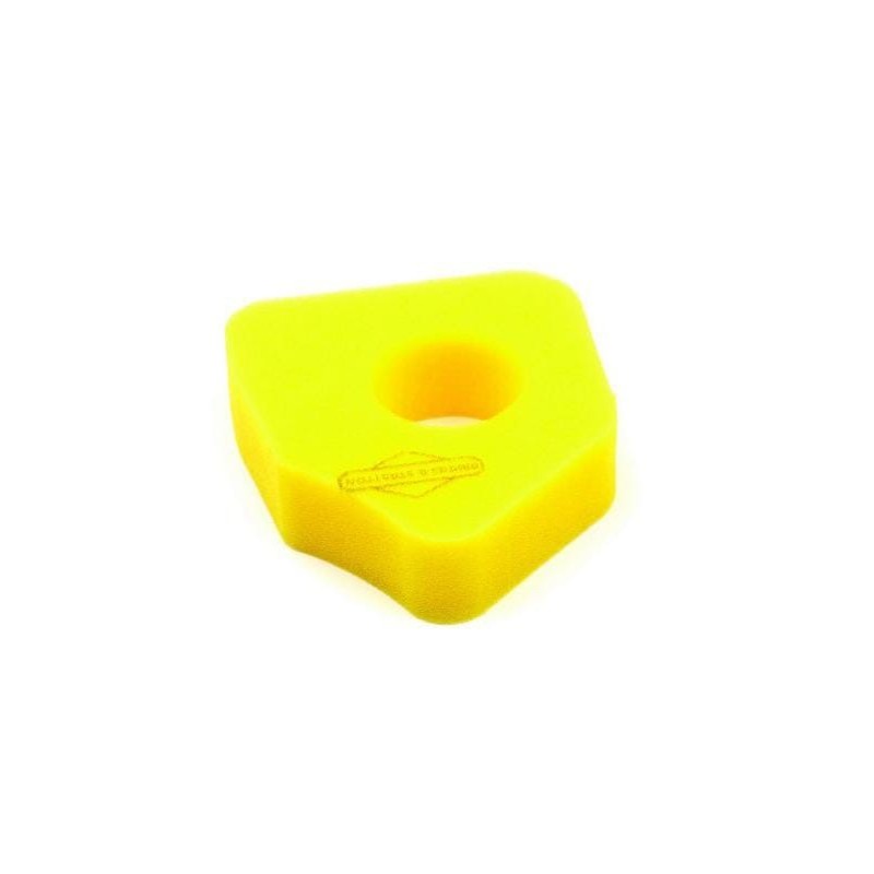 Filtr powietrza - 794071 Filtr powietrza - 794071