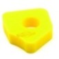 Filter für Luftfilter - 794071