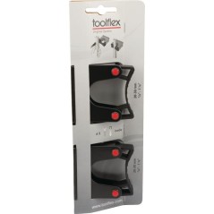 Uchwyty na narzędzia ogrodowe – produkty dostępne w rolniczeczesci.pl
