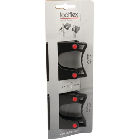 Garden tool holders – produkty dostępne w rolniczeczesci.pl
