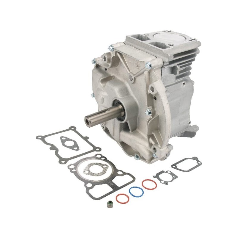 Shortblock DOV 80x22,2 - 795156A Shortblock DOV 80x22,2 - 795156A