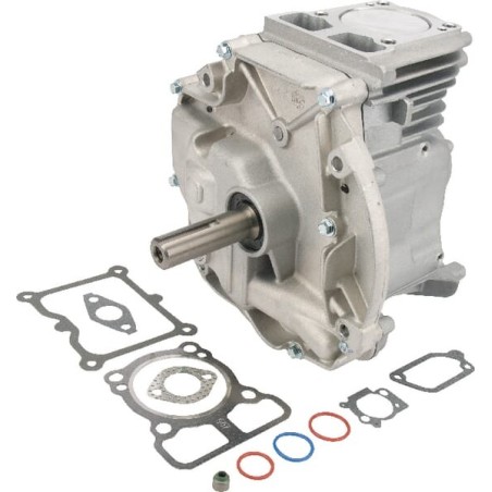 Engine hull – produkty dostępne w rolniczeczesci.pl