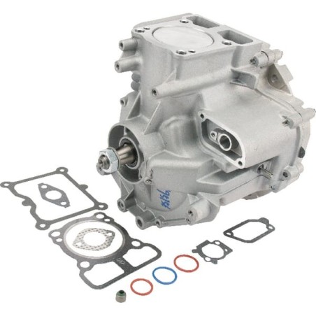 Krótki blok Dov 80x22.2 - 795156A