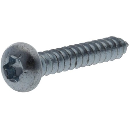Sheet metal screws and self-drilling screws – produkty dostępne w rolniczeczesci.pl