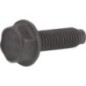 Śruba - 794451 Śruba - 794451