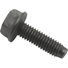 Screw - 794451