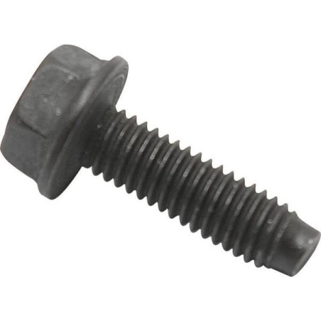 Screw - 794451