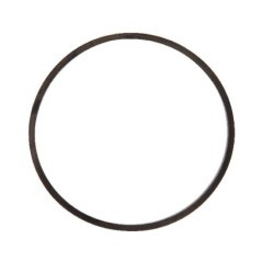 796610 Briggs & Stratton, Gaskets 