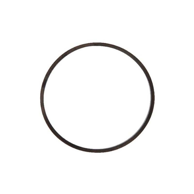 Gasket float bowl - 796610 Gasket float bowl - 796610