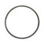 Gasket float bowl - 796610 Gasket float bowl - 796610