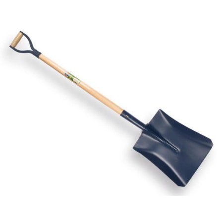 Shovels – produkty dostępne w rolniczeczesci.pl