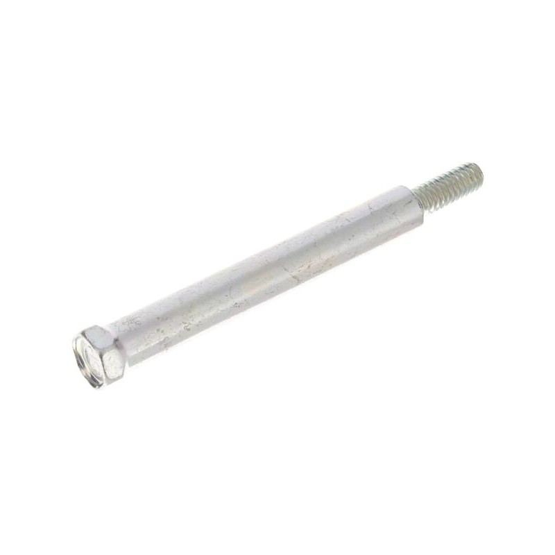 Screw - 792678 Screw - 792678